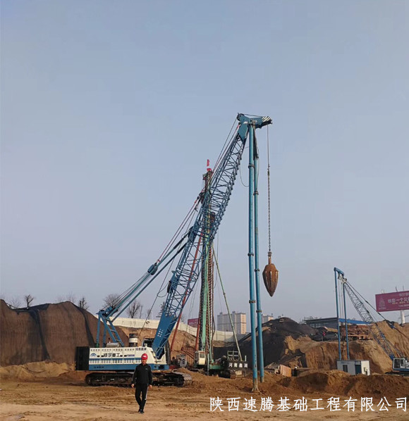 e329eeda1b7ad4059445cc889204815_副本.jpg e329eeda1b7ad4059445cc889204815_副本.jpg