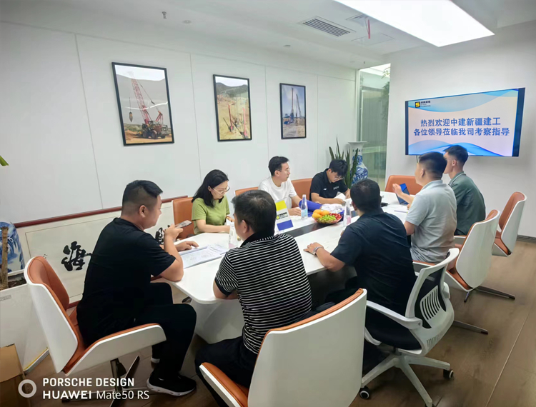 WechatIMG4584.jpg WechatIMG4584.jpg